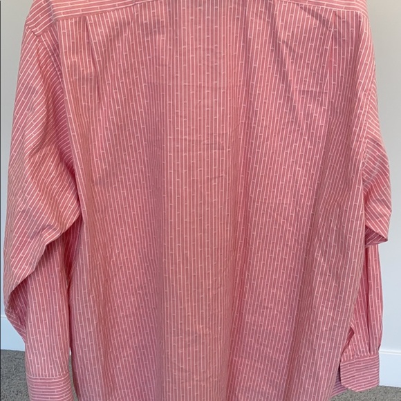 Brand new Daniel Cremieux Long Sleeved Button Up - Picture 2 of 3